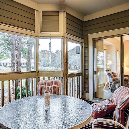 Tidewater 4214 Appartement North Myrtle Beach Buitenkant foto